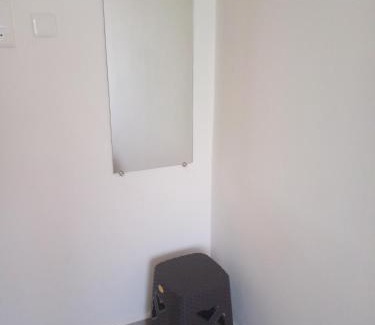 Guirim Casa | Rkays four keys