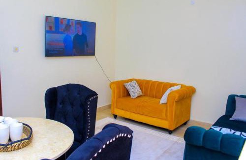 Kampala Apartamento | RKB 3bedroom house