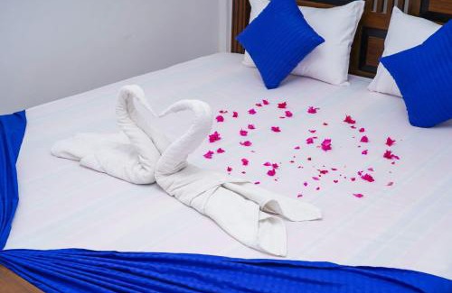 Trincomalee Casa | RKM Hotel Uppuveli
