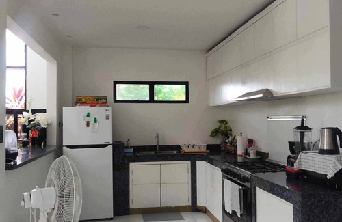 Naval Apartamento | RLJ Beach House
