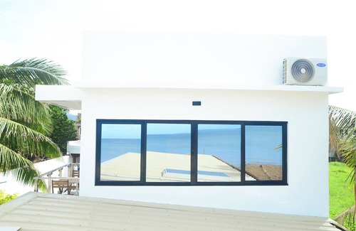 Naval Apartamento | RLJ Beach House