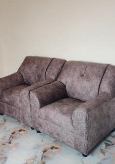 Electronics City Apartamento | RM living spaces 203