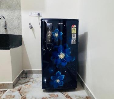 Electronics City Apartamento | RM living spaces 302