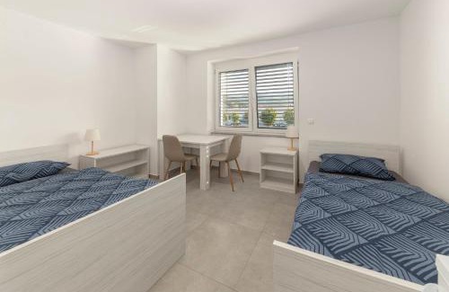 Celje Apartamento | RM Roma Studio