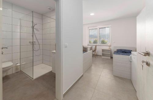 Celje Apartamento | RM Roma Studio