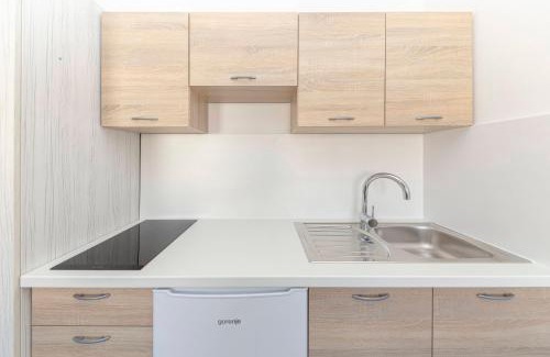 Celje Apartamento | RM Roma Studio