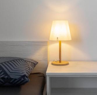 Celje Apartamento | RM Roma Studio