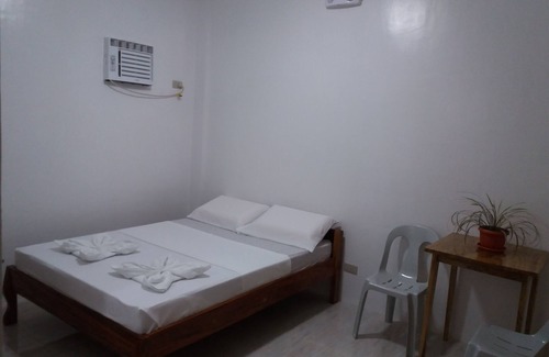 San Juan Casa | RMB GUEST HOUSE - Nuevo