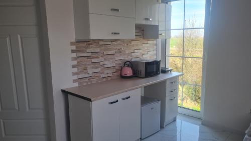 Kołbaskowo Apartamento | RMF Naworol 9