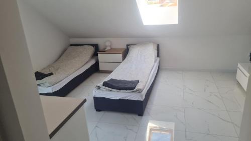 Kołbaskowo Apartamento | RMF Naworol 9