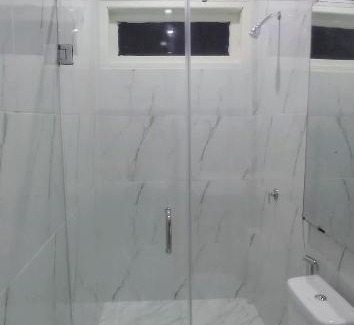 Tomohon Casa | RMK Homestay