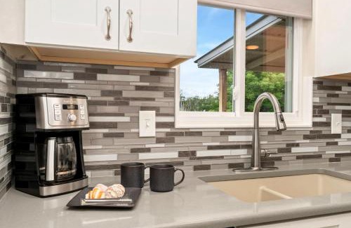 Loveland Casa | RMNP Retreat Group Friendly Home near Estes Park