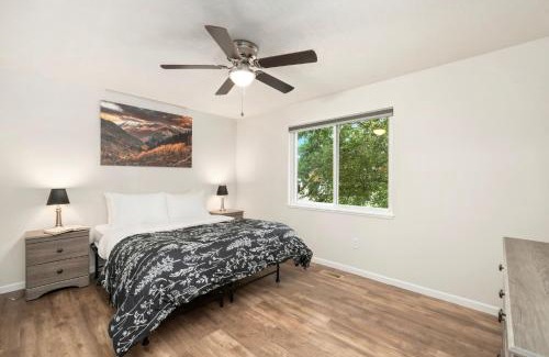 Loveland Casa | RMNP Retreat Group Friendly Home near Estes Park