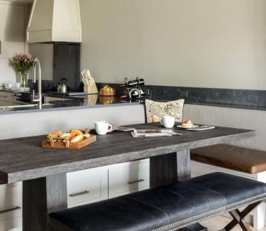 Teton Village Apartamento | RMR: Four Seasons I 6 Condo in Teton Village