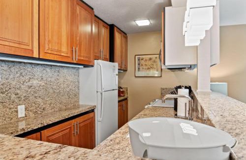 Moose Wilson Road Apartamento | RMR: Foxtail 5113 Condo in The AspensWilsonWY