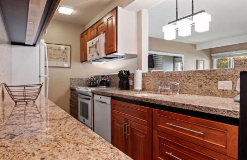 Moose Wilson Road Apartamento | RMR: Foxtail 5113 Condo in The AspensWilsonWY
