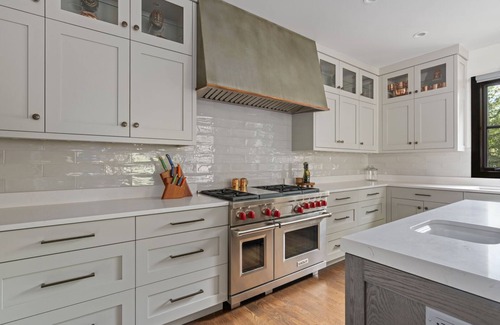 Granite Ridge Casa | RMR: Granite Ridge Lodge 3209 in Teton Village