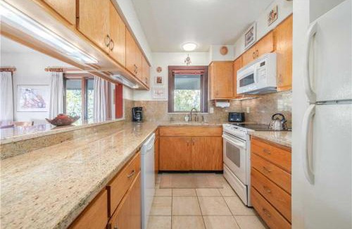 Teton Village Apartamento | RMR: Rendezvous A5 Condo in Teton Village