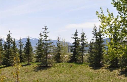Teton Village Apartamento | RMR: Sleeping Indian West 4 Condo in Teton Village