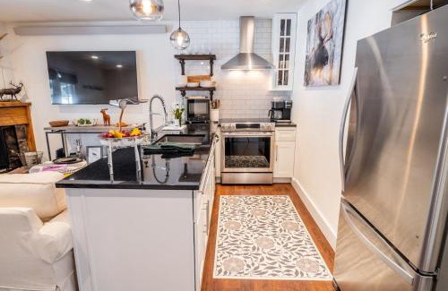Moose Wilson Road Apartamento | RMR: Spruces 13 - The Elks Condo in The Aspens