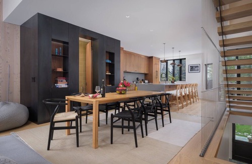 Teton Village Casa | RMR: Tram Tower 3 Condo in Teton Village