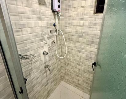 Nadi Apartamento | RN Homestay Nadi Fiji