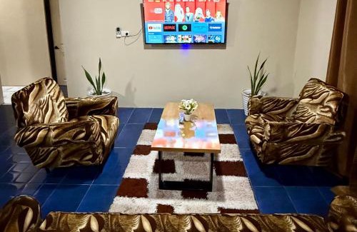 Ba Apartamento | RN Homestay Ba Fiji