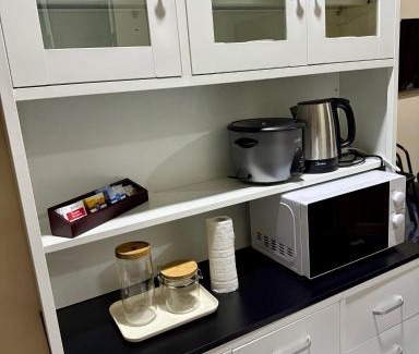 Ba Apartamento | RN Homestay Ba Fiji