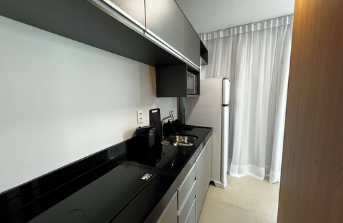 Maceio Apartamento | RN STUDIO - APTO 1010