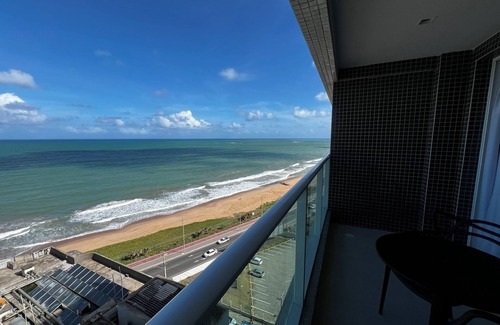 Maceio Apartamento | RN STUDIO - APTO 1010
