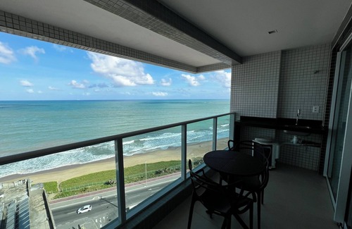 Maceio Apartamento | RN STUDIO - APTO 1011