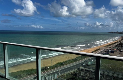 Maceio Apartamento | RN STUDIO - APTO 1015