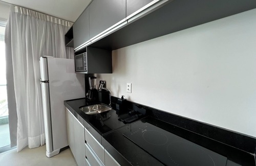 Maceio Apartamento | RN STUDIO - APTO 1017