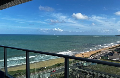 Maceio Apartamento | RN STUDIO - APTO 1017