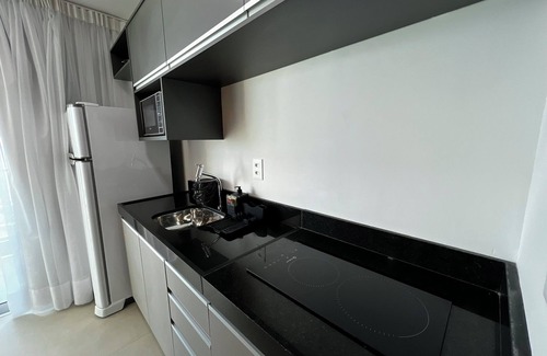 Maceio Apartamento | RN STUDIO - APTO 1019