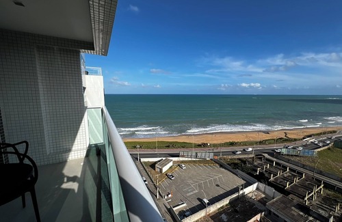 Maceio Apartamento | RN STUDIO - APTO 1019