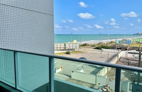 Maceio Apartamento | RN STUDIO APTO 902