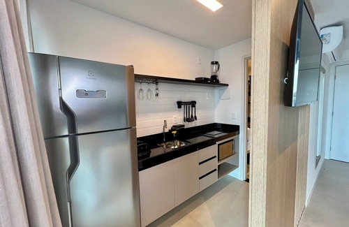 Maceio Apartamento | RN STUDIO - APTO 903