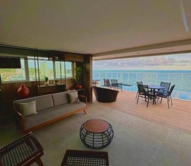 Maceio Apartamento | Rn Studio Premium Ap 308