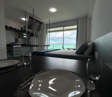 Maceio Hotel | RN Studio Premium
