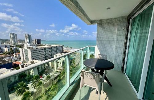 Maceio Apartamento | RN Studios Maralto Apt 508-Mandi Hospitalidade