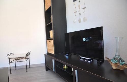 Centro de Roses Apartamento | RNET - Plaza 10 Roses Centre