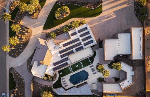 Buenavante Casa | RnR