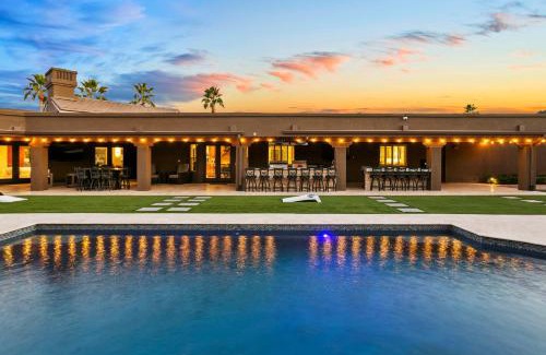 Buenavante Casa | RnR