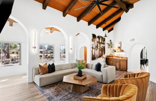Buenavante Casa | RnR