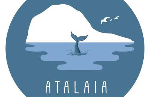 Principe Island Casa | Roça Atalaia