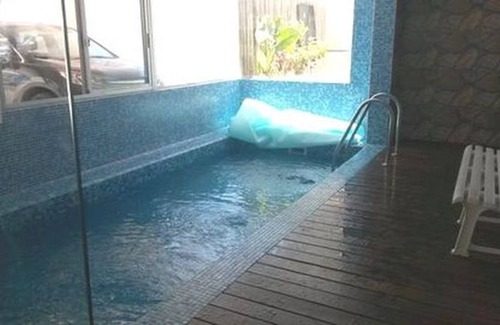 Punta del Este Apartamento | RO Casa