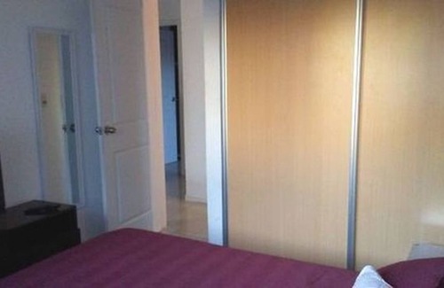 Punta del Este Apartamento | RO Casa