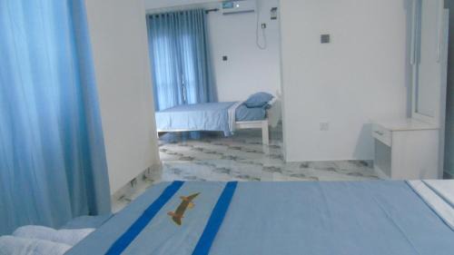 Ekala Hotel | Ro Rich Hotel