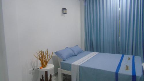 Ekala Hotel | Ro Rich Hotel